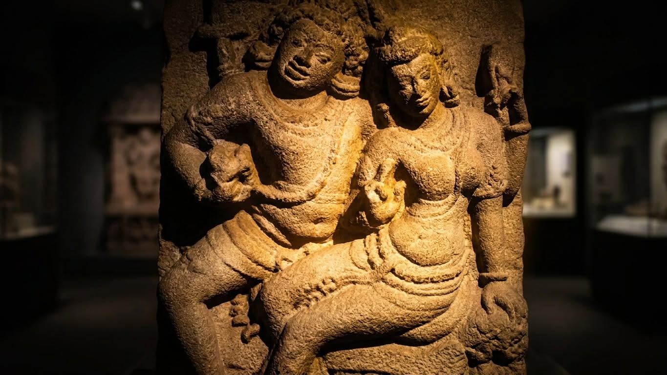Cultural Tour Anuradhapura