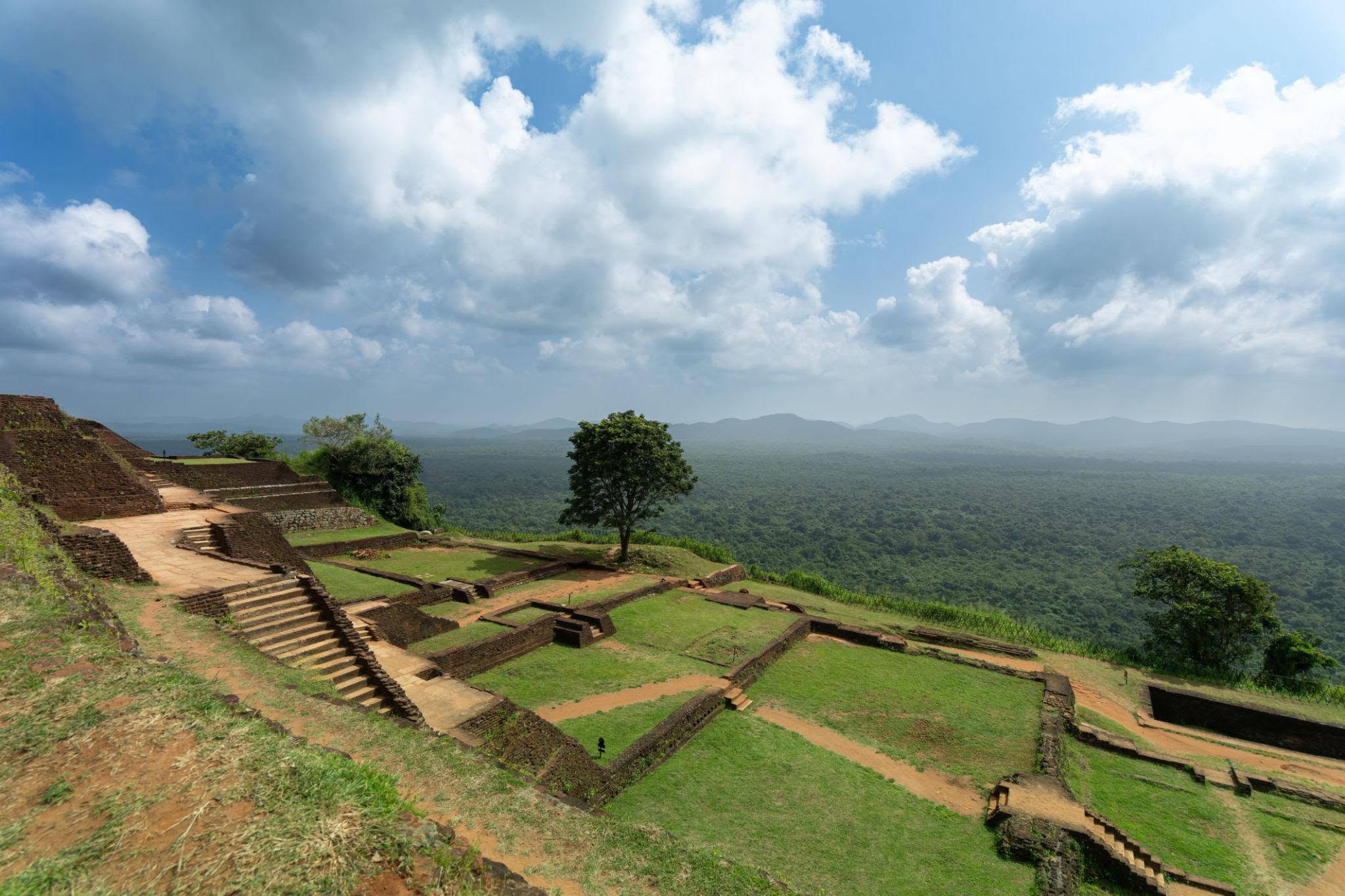 Cultural Tour Anuradhapura