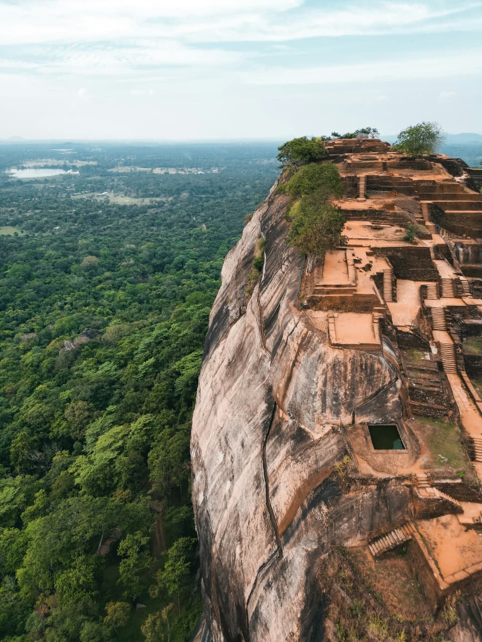 Cultural & Ancient Sri Lanka Tour